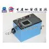 DUK-2B Multi-Electrode Resistivity Survey System thumbnail-1