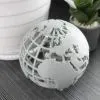 Gray PLA Filament thumbnail-3