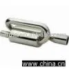 Car Muffler thumbnail-1