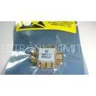 744A-01 MACOM MRF177 RF Power Transistor MOSFET Case Electrical Device thumbnail-1