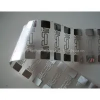 RFID UHF Label thumbnail-1