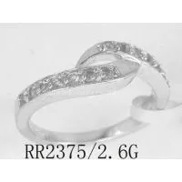 Silver Ring thumbnail-1