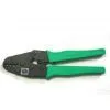 Compression-joins Pliers 0502 thumbnail-1