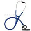 Sell Dual Head Stethoscope thumbnail-1