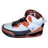 Sell Sport Shoes thumbnail-1