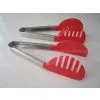 Nylon Food/Serving/Kitchen Tong thumbnail-1