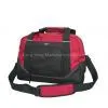 Travel Bags thumbnail-1