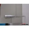 Steel Clamp thumbnail-1
