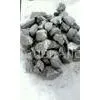Re Ferro Silicon Magnesium Alloys for Steelmaking, FeSiMg Alloy With Ca 2-3.5% thumbnail-1