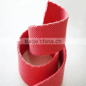 Cotton Bias Binding Tape thumbnail-1