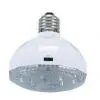 YJ-1899-1 LED EMERGENCY BULB/LAMP thumbnail-2