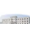 Ningbo Kingsun Electronic Co., Ltd. company overview - view 1 thumbnail