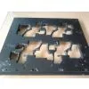 Solder Pallet / SMT Carrier and Jigs thumbnail-2