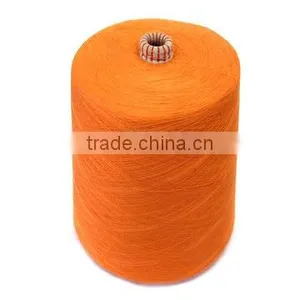 Knitting Yarns Wholesale thumbnail-1