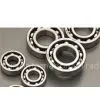 Ball Bearing thumbnail-1