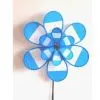 Decoration Gift thumbnail-1