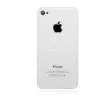 Iphone 4S Complete Glass Back Cover Assembly thumbnail-1