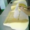 Carbon Fiber Heating Mattress (2 Dials Round Switch With Relay For Single Seat) thumbnail-1