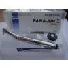 LY-H07 Handpiece thumbnail-1