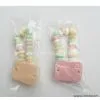 Candy Jewels-f005 thumbnail-1