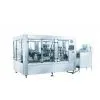 Filling Machine thumbnail-1