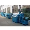 Serial Tubing Extruding Machine Unit thumbnail-1
