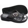 Mens Flip Flops thumbnail-1