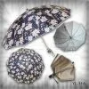 Folding Umbrella ,altra Light Weight Umbrella thumbnail-1