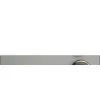 Stainless Steel Regular Nut thumbnail-1