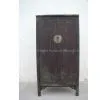 Black Cabinet thumbnail-1