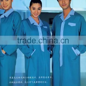 Cotton% 21*21 108*58 57/58 Garment Fabric thumbnail-4