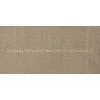 Nomex Needle Felt, Aramid Filter Cloth, Needle Felt,filter Bags thumbnail-2