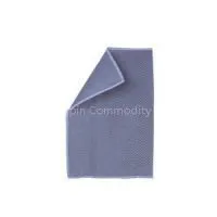 Sandwich Microfiber Cloth thumbnail-1