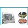 Item: Auto Pouch Premade Filling & Sealing Machine thumbnail-1
