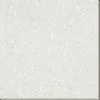 Polished Tiles thumbnail-1
