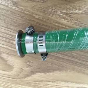 Food Grade Tube thumbnail-3