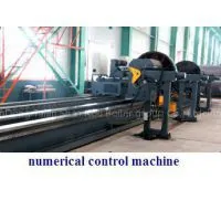 SZL_series Packaged Water-tube Boiler thumbnail-2