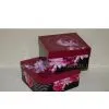 PACKAGE thumbnail-1