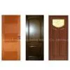 Wooden Door 10 thumbnail-1