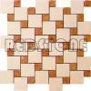 Marble Mosaic thumbnail-1