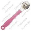 Corn Callus Shaver thumbnail-1
