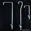 J Type Hook-A thumbnail-1