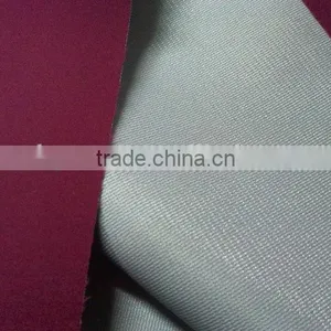 Winter Coat Fabric thumbnail-3