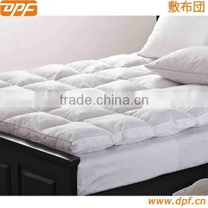 Terry Waterproof Mattress Protector thumbnail-1