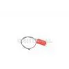 Cable Seals, Steel Wire Seals, China Security Seals thumbnail-1