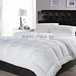 Customized Polyester Duvet thumbnail-1