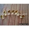 Bridge Contact thumbnail-1