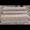 Paving Stone thumbnail-1
