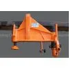 KWY800-2 HYDRAULIC RAIL BENDER thumbnail-2