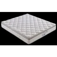 Sell Foshan Comfort Furniture-Ev1321 Spring Mattress thumbnail-1